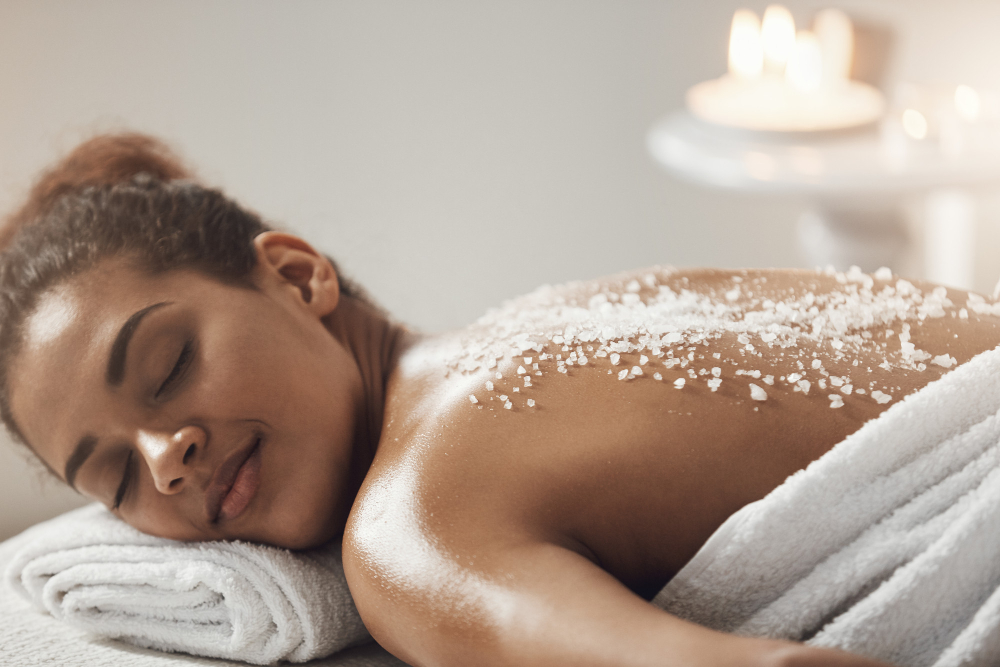 Massage