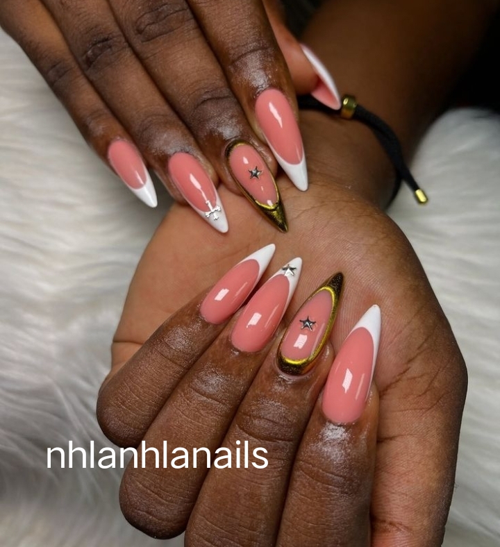 Nonhlanhla
